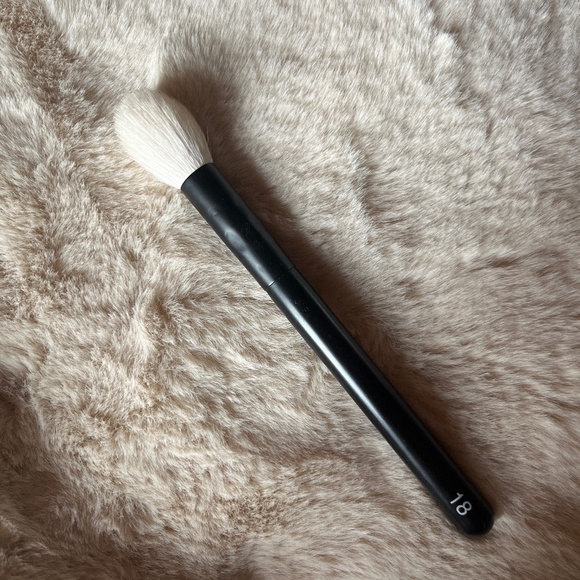 REPHR 05 brush - Picture 1 of 1